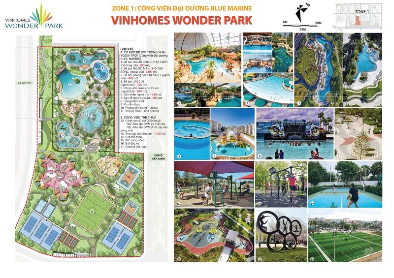 tien-ich-vinhomes-wonder-park (1)