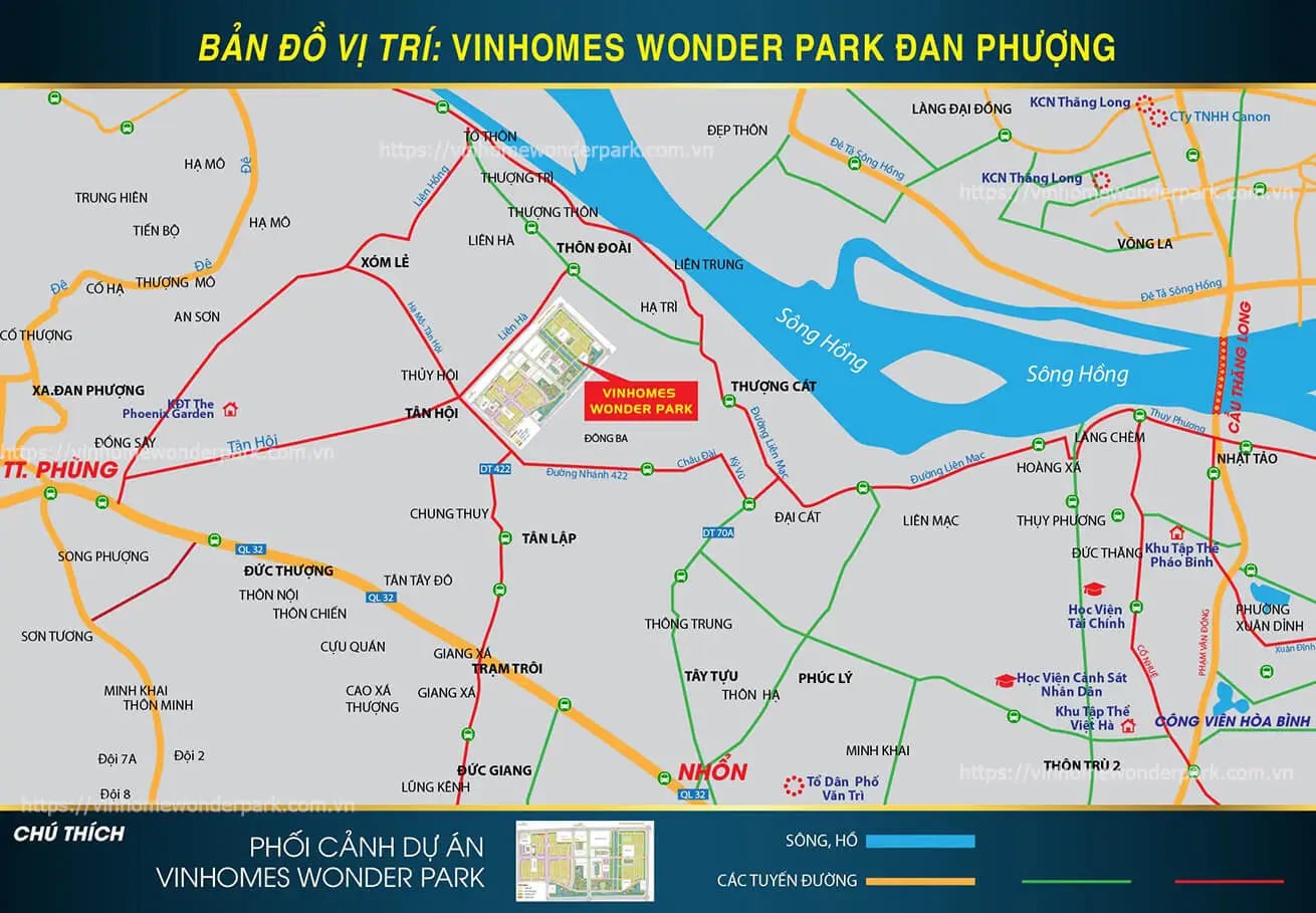 vi-tri-vinhomes-wonder-park-dan-phuong-min