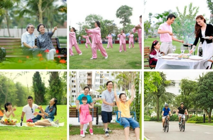 vuong-nuong-bbq-vinhomes-dan-phuong