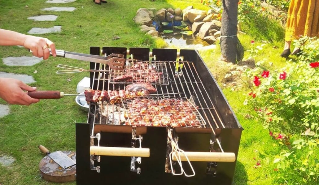 vuong-nuong-bbq-vinhomes-wonder-park