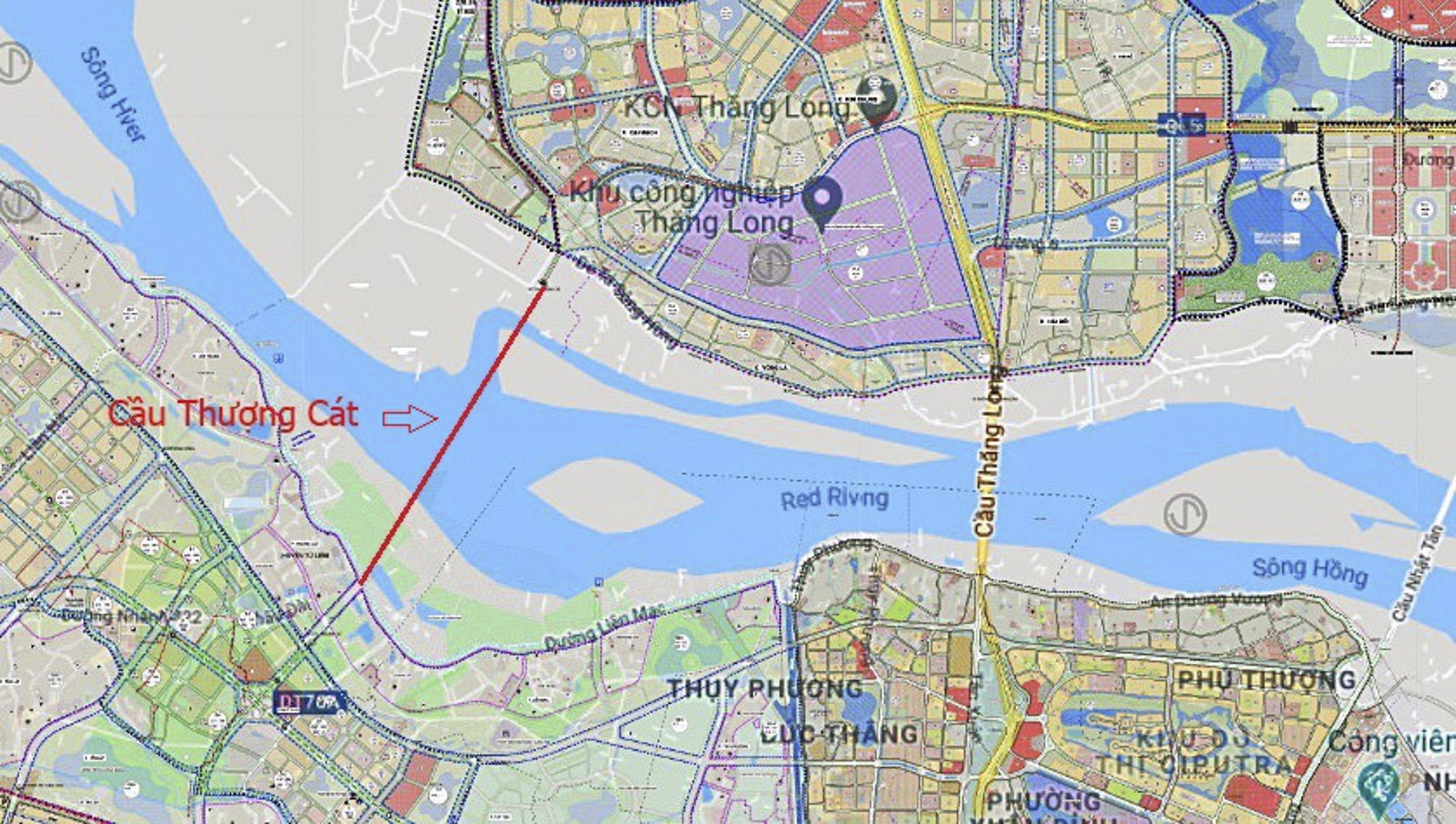 quy-hoach-xay-dung-cau-thuong-cat-bac-qua-song-hong-17122945932681601629761-1712364128953-171236413100068736-min