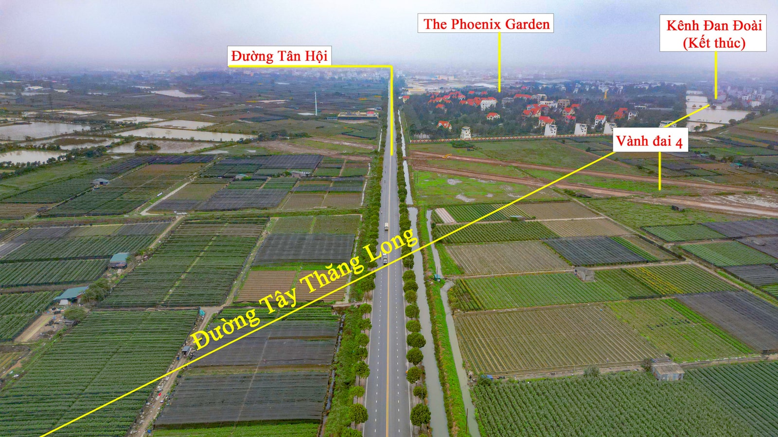 10-tien-do-thi-cong-du-an-dai-hon-33km-thuc-day-kinh-te-ca-vung-phia-tay-thu-do-1706521328286122226957-min