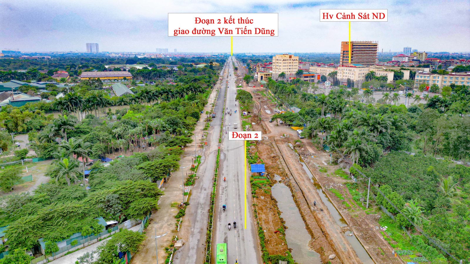 5-tien-do-thi-cong-du-an-dai-hon-33km-thuc-day-kinh-te-ca-vung-phia-tay-thu-do-17065213281711468965441-min