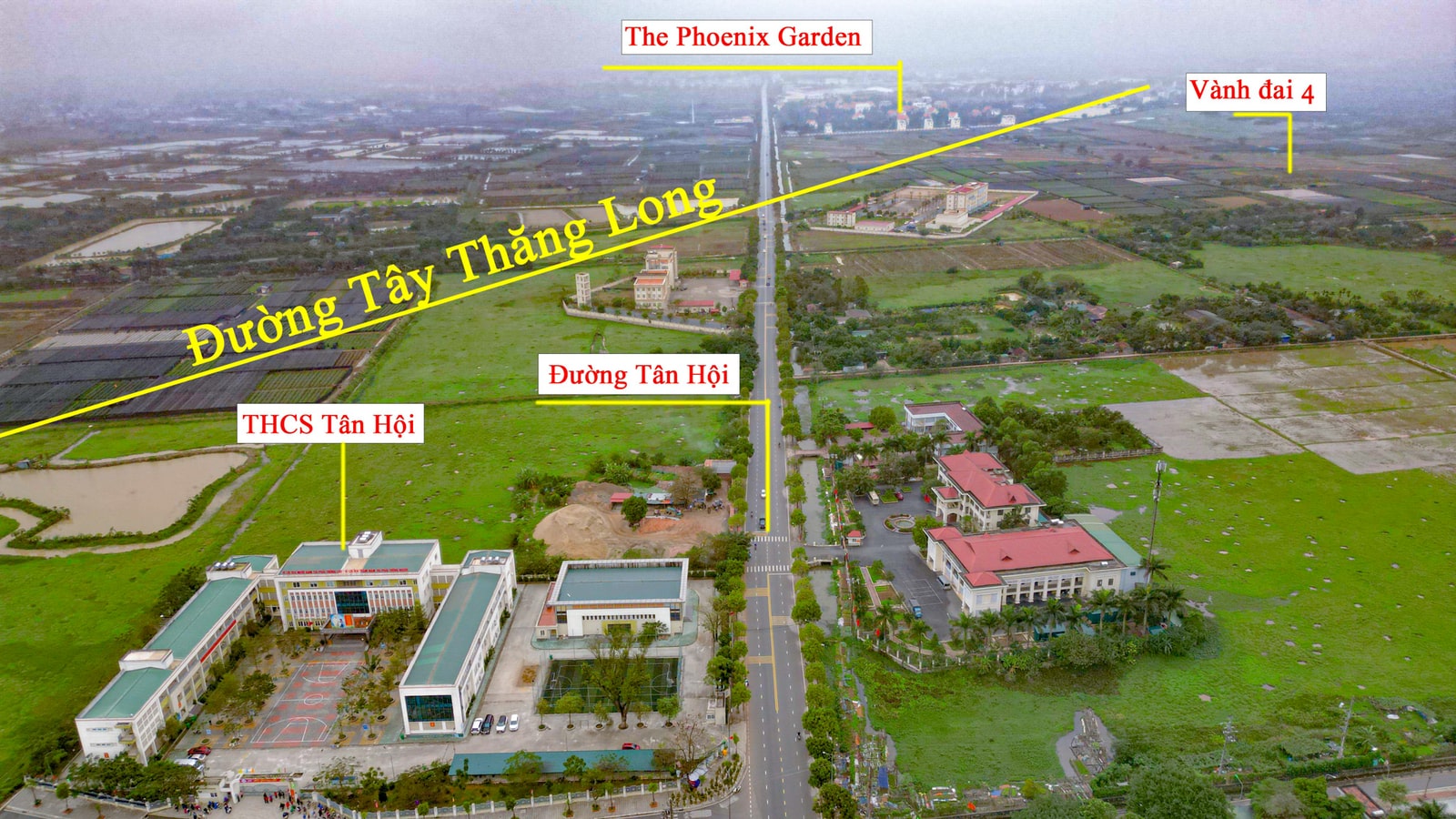 9-tien-do-thi-cong-du-an-dai-hon-33km-thuc-day-kinh-te-ca-vung-phia-tay-thu-do-17065213282651432998474-min