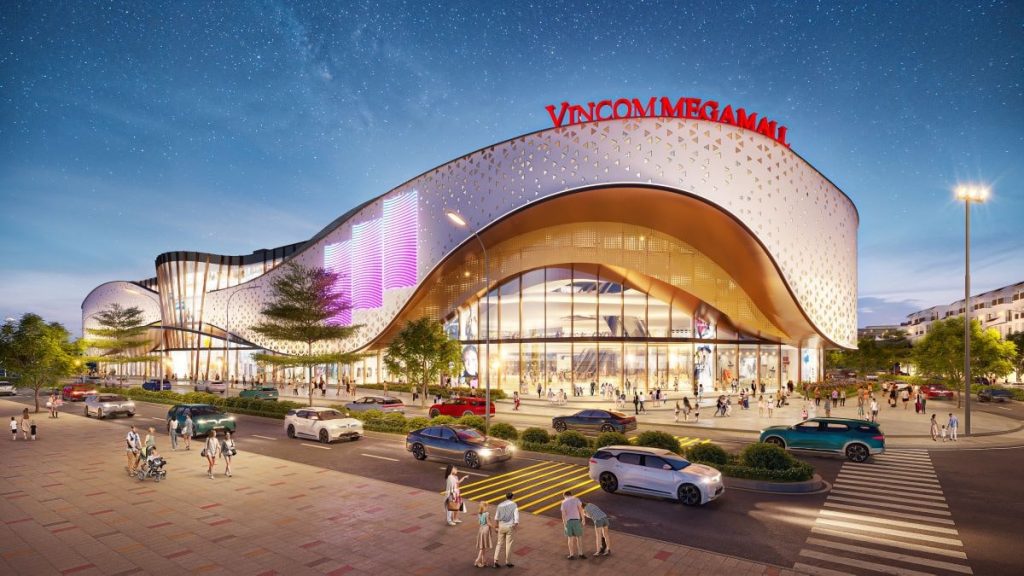 Xu hướng lựa chọn không gian sống của giới thượng lưu 4 vincom-mega-mall-vinomes-wonder-park-dan-phuong (1)-min