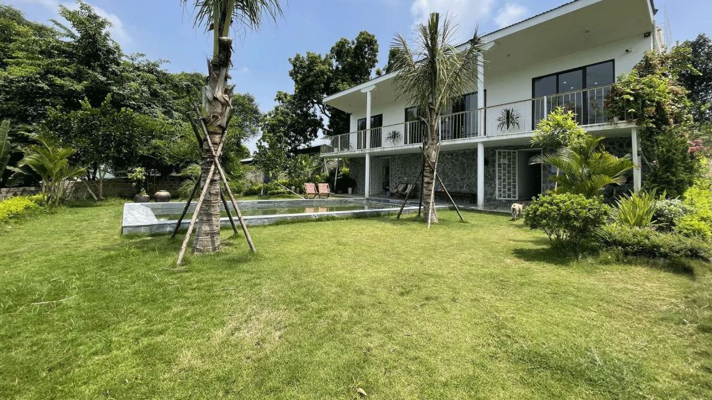 Biệt thự sinh thái Đan Phượng giá bao nhiêu ? 7 Biet-thu-sinh-thai-Eco-Valley-Resort-Luong-Son-Hoa-Binh (2)