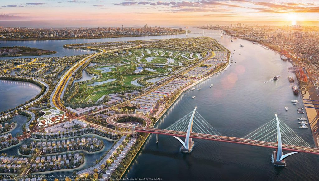 Vinhomes - Thương hiệu bất động sản số 1 Việt Nam 11 Vinhomes-Royal-Island-thanh-pho-dao-hoang-gia-dang-cap-quoc-te-cua-Vinhomes-tai-dao-Vu-Yen-Hai-Phong-min