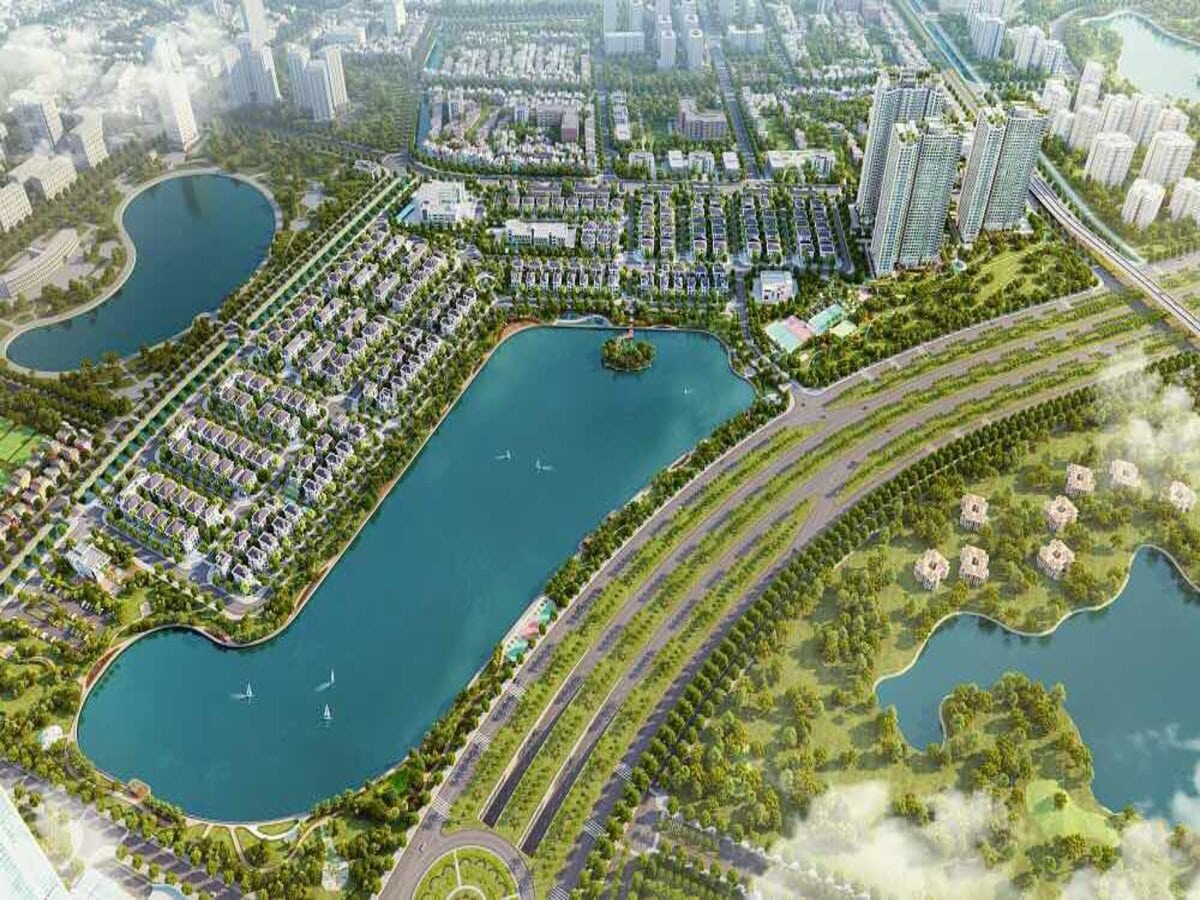 Bất động sản Vinhomes - Điểm đến lý tưởng cho nhà đầu tư 3 hinh-anh-vinhomes-green-bay-dia-chi-mat-bang-csbh-moi-nhat-so-1-min