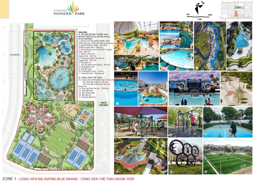 Phân khu Hừng Đông 7 tien-ich-tai-du-an-vinhomes-dan-phuong-truc-tiep-chu-dau-tu-vingroup (zone 1)