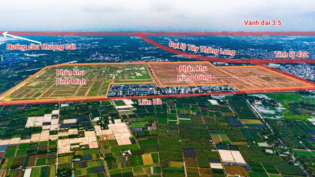 Tiến Độ Vinhomes Đan Phượng: Cập Nhật Chi Tiết Tháng 3/2025 3 Dự án Vinhomes Wonder City hay còn gọi là Vinhomes Đan Phượng, nằm tại huyện Đan Phượng, Hà Nội là khu đô thị thấp tầng, rộng 1,33 km2, lớn bậc nhất phía Tây Hà Nội. Dự án do Vingroup làm chủ đầu tư.