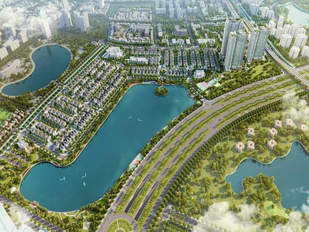 Vinhomes - Thương hiệu bất động sản số 1 Việt Nam 10 vinhomes-green-bay-dia-chi-mat-bang-csbh-moi-nhat-so-1-min