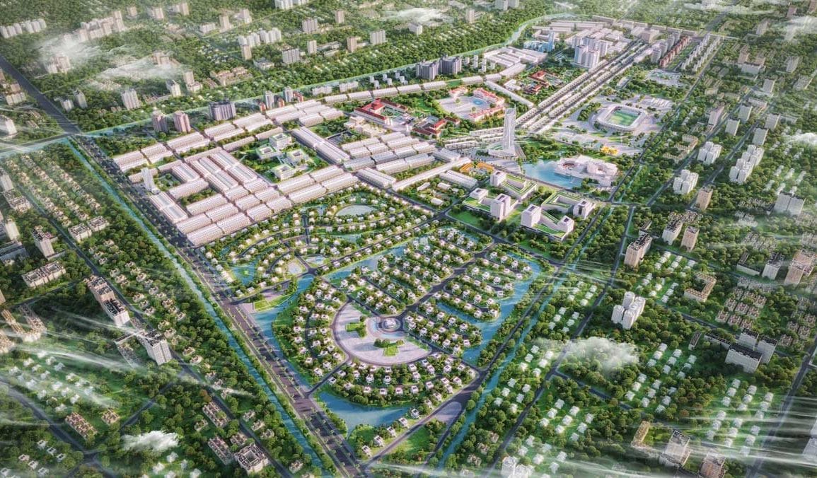 Vinhomes Long An - Siêu dự án hơn 3 tỷ USD 4 vinhomes-phuoc-vinh-tay-can-giuoc-long-an-min