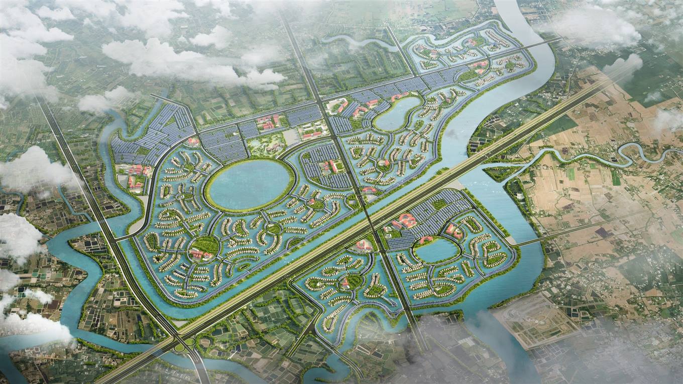 Vinhomes Long An - Siêu dự án hơn 3 tỷ USD 2 vinhomes-phuoc-vinh-tay-can-giuoc-long-an-min