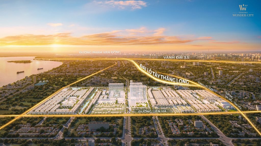 Có nên đầu tư Vinhomes Đan Phượng? Phân tích chi tiết từ góc độ chuyên gia 2 vinhomes-wonder-city-dan-phuong-header