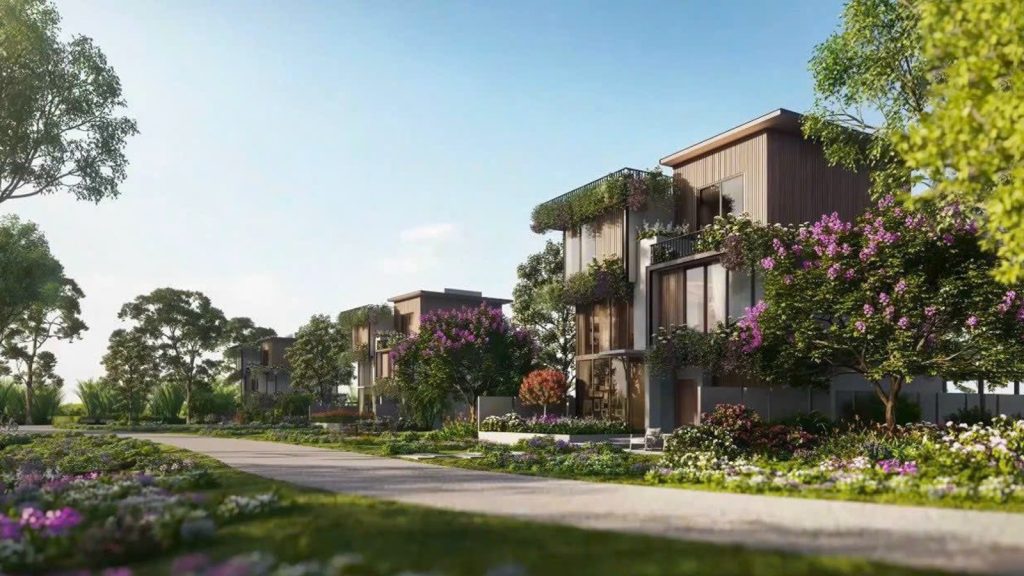 Alluvia City Văn Giang Hưng Yên - Đô Thị Sinh Thái Khoáng Nóng Tiên Phong 7 biet-thu-song-lap-alluvia-city-van-giang-hung-yen-phat-trien-boi-xuan-ca-holdings-min