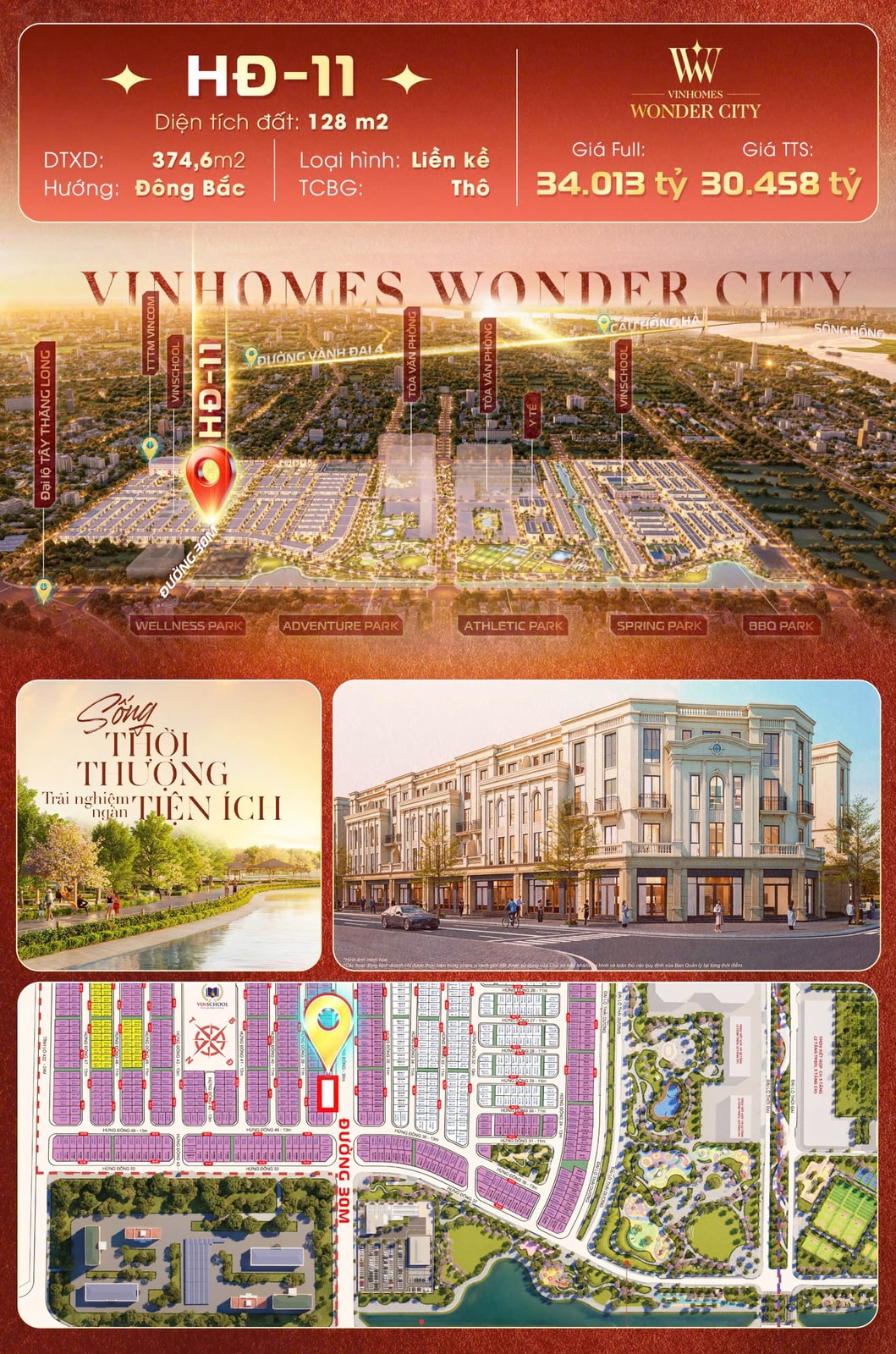 So sánh đất dân và Vinhomes Đan Phượn - Lựa chọn đầu tư phù hợp cho tương lai