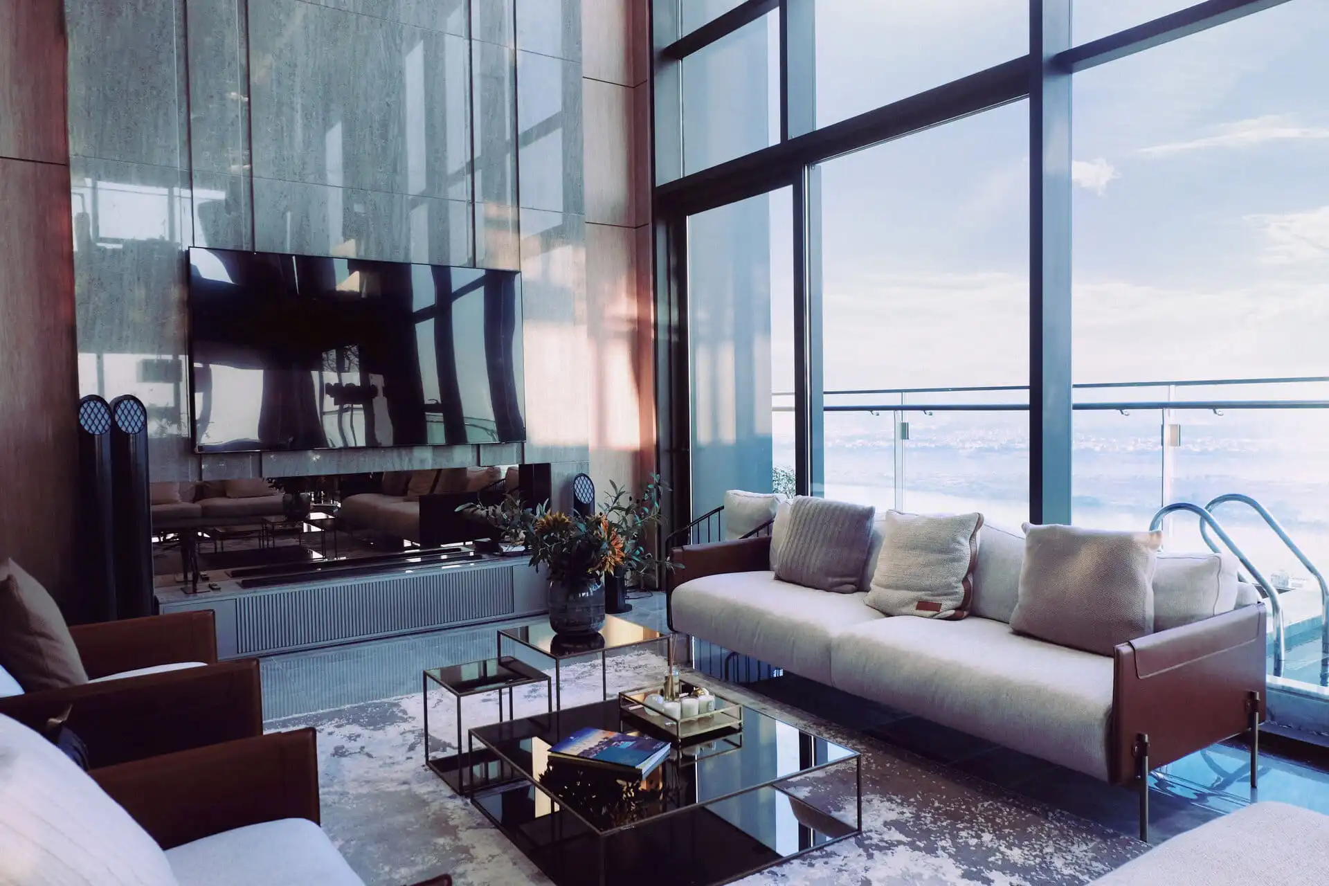 Căn hộ dự án Noble West Lake Ha Noi Căn hộ dự án Noble West Lake Ha Noi